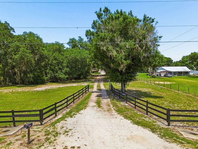 10501 SHERROUSE ROAD, Lakeland, FL 33810