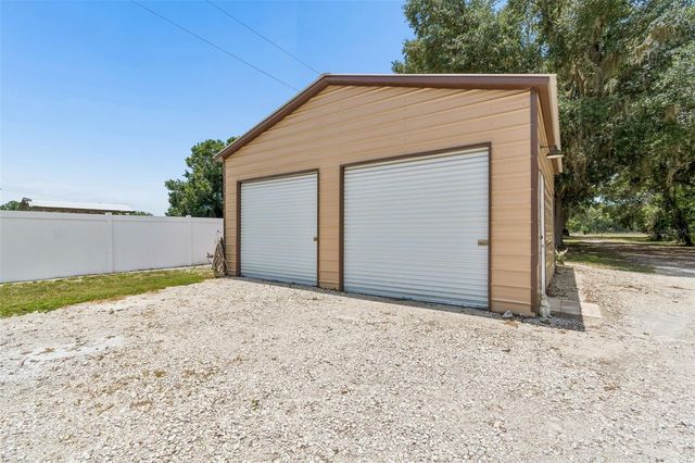10501 SHERROUSE ROAD, Lakeland, FL 33810