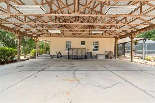10501 SHERROUSE ROAD, Lakeland, FL 33810