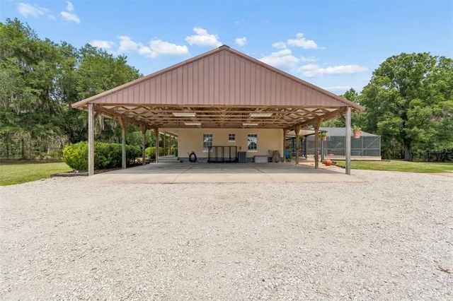 10501 SHERROUSE ROAD, Lakeland, FL 33810
