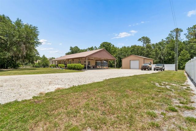 10501 SHERROUSE ROAD, Lakeland, FL 33810