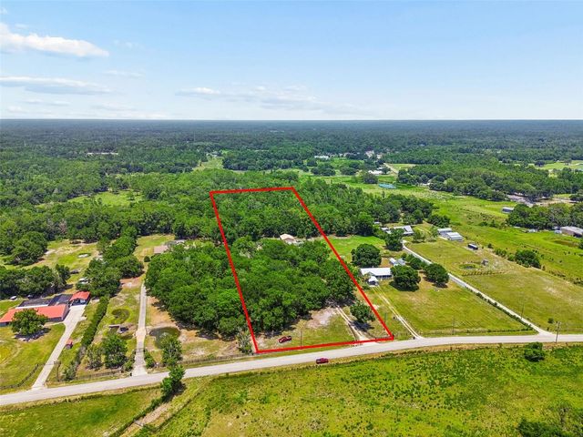 10501 SHERROUSE ROAD, Lakeland, FL 33810