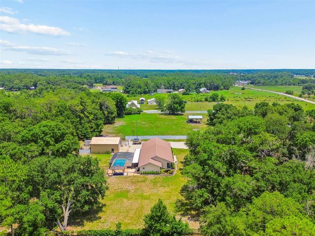 10501 SHERROUSE ROAD, Lakeland, FL 33810