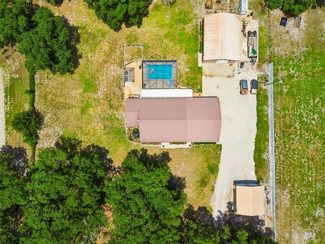 10501 SHERROUSE ROAD, Lakeland, FL 33810