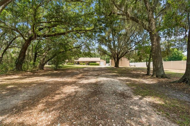 10501 SHERROUSE ROAD, Lakeland, FL 33810