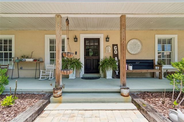 10501 SHERROUSE ROAD, Lakeland, FL 33810