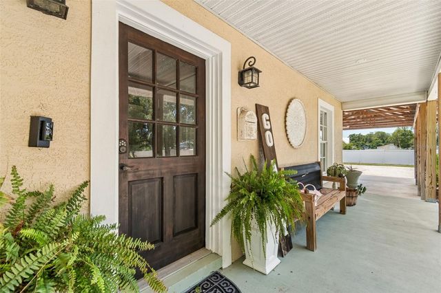 10501 SHERROUSE ROAD, Lakeland, FL 33810