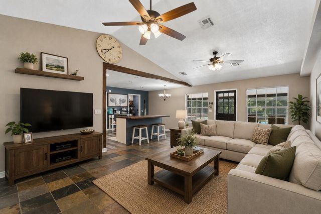 10501 SHERROUSE ROAD, Lakeland, FL 33810