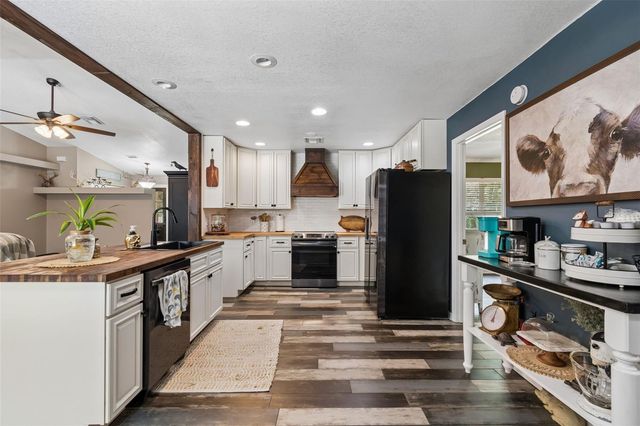 10501 SHERROUSE ROAD, Lakeland, FL 33810