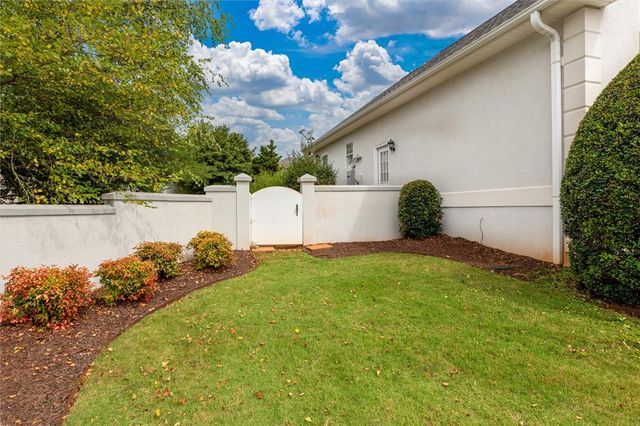 117 Bradley Park, Anderson, SC 29621