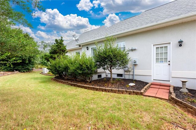 117 Bradley Park, Anderson, SC 29621