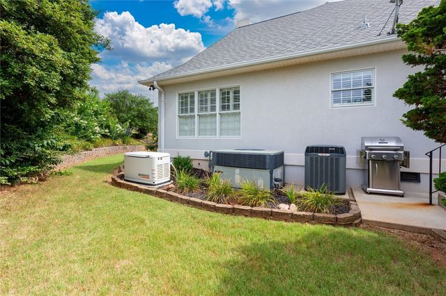 117 Bradley Park, Anderson, SC 29621
