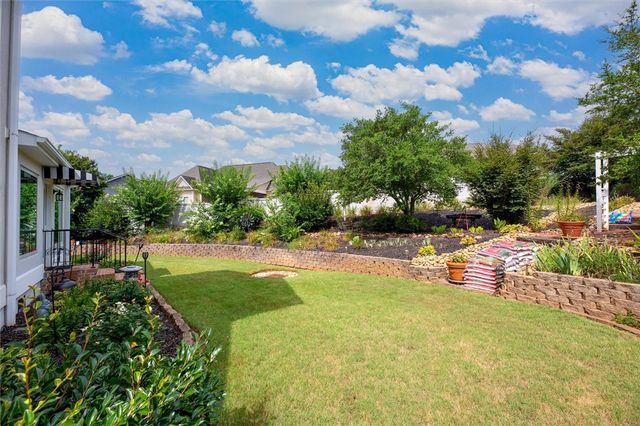 117 Bradley Park, Anderson, SC 29621