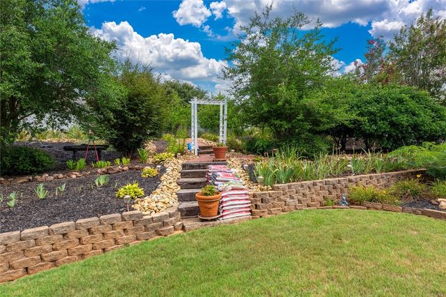 117 Bradley Park, Anderson, SC 29621