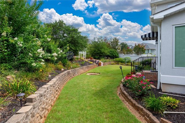 117 Bradley Park, Anderson, SC 29621