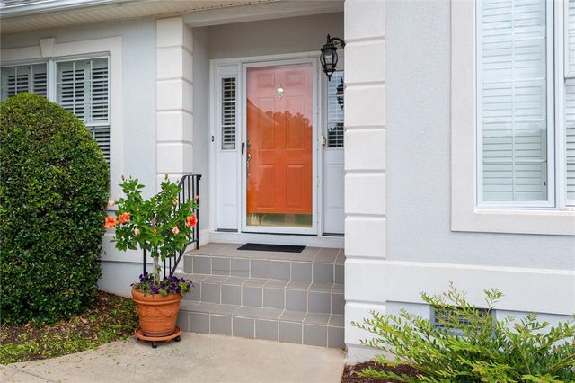 117 Bradley Park, Anderson, SC 29621