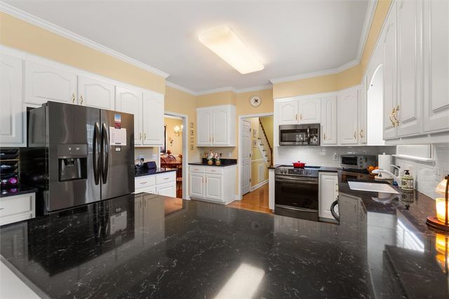 117 Bradley Park, Anderson, SC 29621