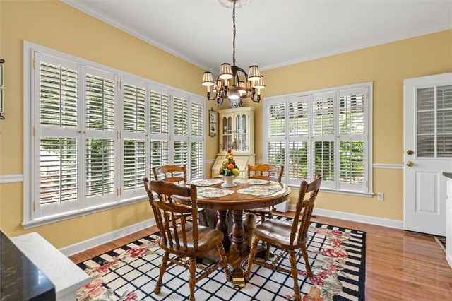 117 Bradley Park, Anderson, SC 29621