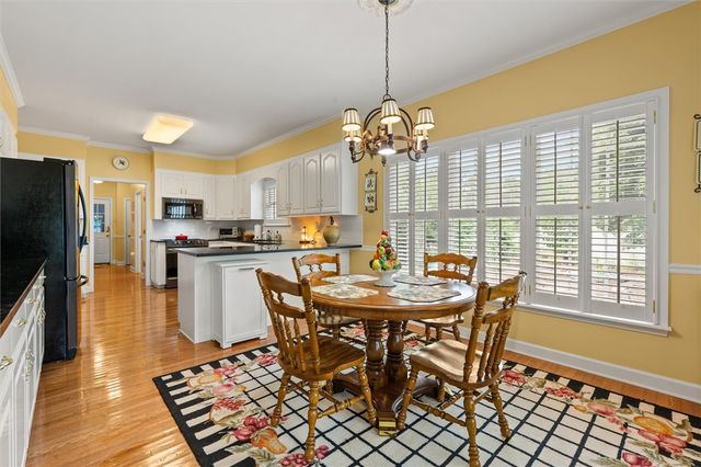 117 Bradley Park, Anderson, SC 29621