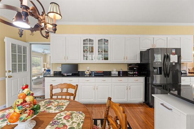 117 Bradley Park, Anderson, SC 29621