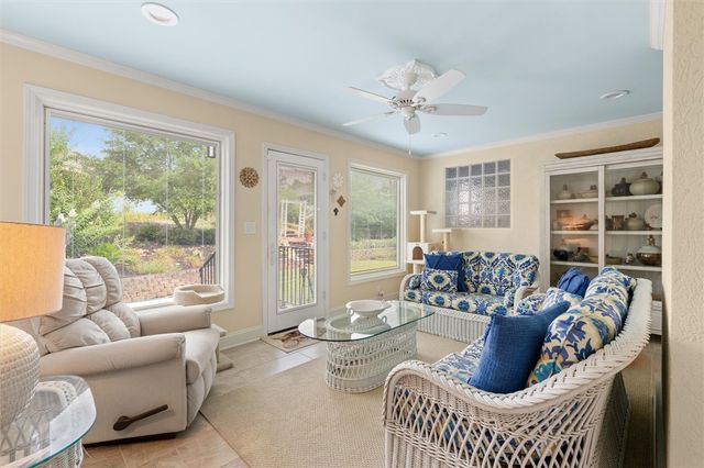 117 Bradley Park, Anderson, SC 29621