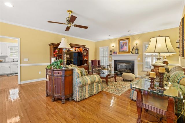 117 Bradley Park, Anderson, SC 29621