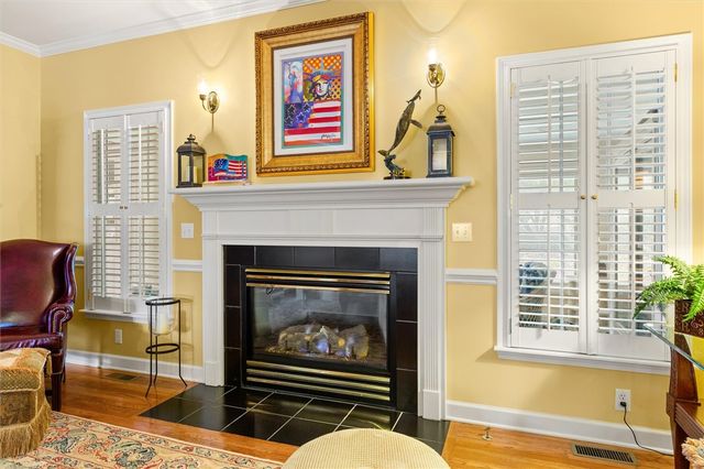 117 Bradley Park, Anderson, SC 29621