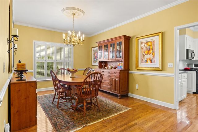 117 Bradley Park, Anderson, SC 29621