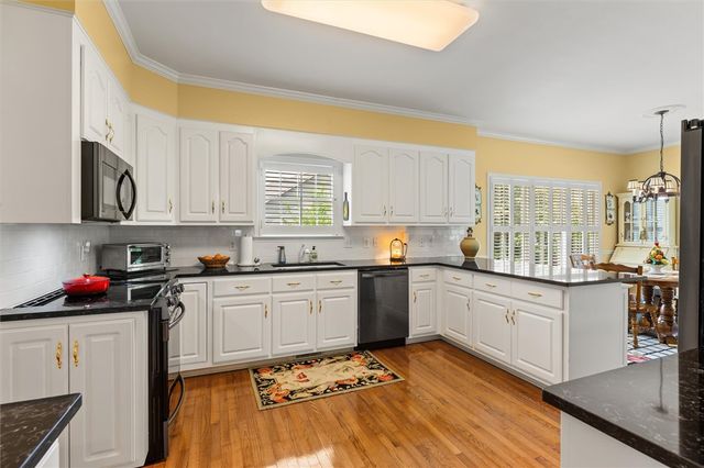 117 Bradley Park, Anderson, SC 29621