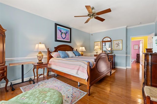 117 Bradley Park, Anderson, SC 29621