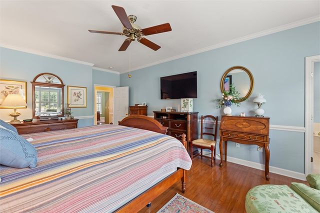 117 Bradley Park, Anderson, SC 29621