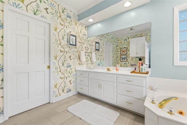117 Bradley Park, Anderson, SC 29621