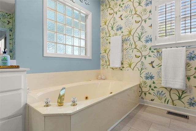 117 Bradley Park, Anderson, SC 29621