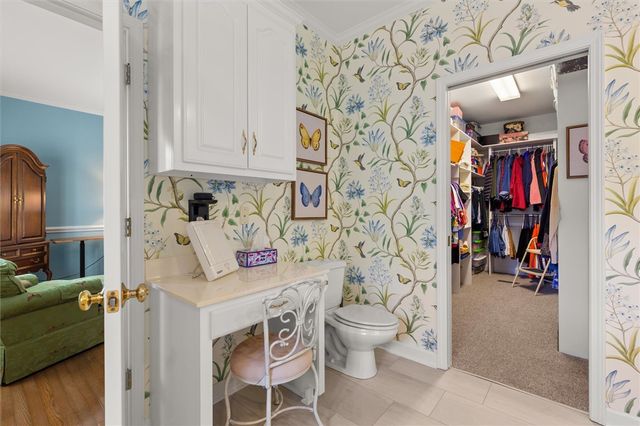 117 Bradley Park, Anderson, SC 29621