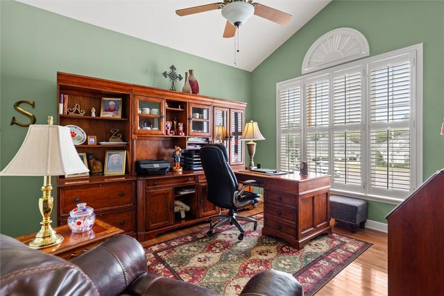 117 Bradley Park, Anderson, SC 29621
