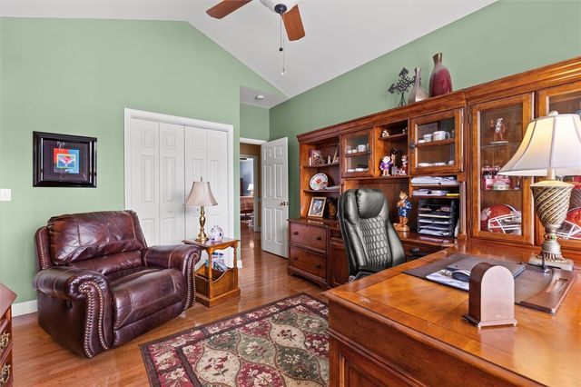 117 Bradley Park, Anderson, SC 29621