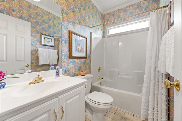117 Bradley Park, Anderson, SC 29621
