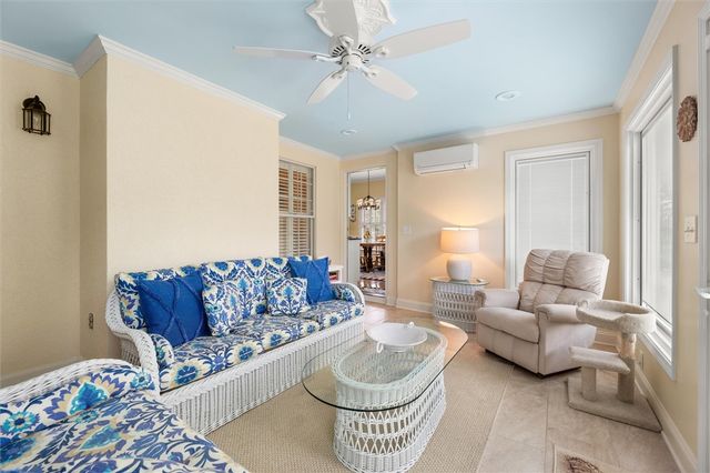 117 Bradley Park, Anderson, SC 29621