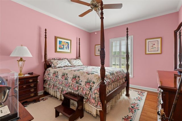 117 Bradley Park, Anderson, SC 29621