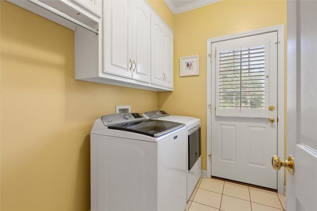 117 Bradley Park, Anderson, SC 29621