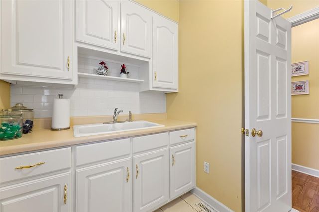 117 Bradley Park, Anderson, SC 29621