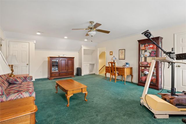 117 Bradley Park, Anderson, SC 29621