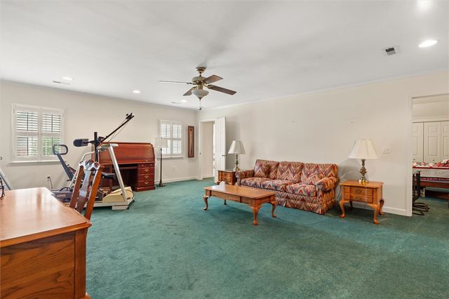 117 Bradley Park, Anderson, SC 29621