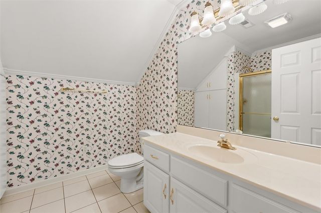117 Bradley Park, Anderson, SC 29621