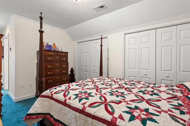 117 Bradley Park, Anderson, SC 29621