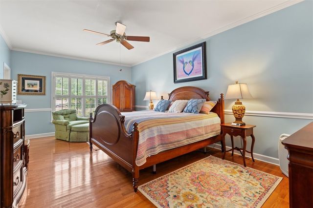 117 Bradley Park, Anderson, SC 29621