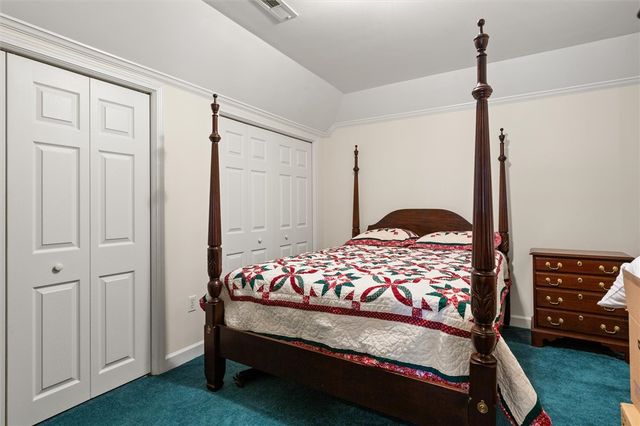 117 Bradley Park, Anderson, SC 29621