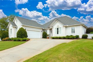 117 Bradley Park, Anderson, SC 29621