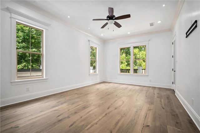 6616 Crystal Court N, Mobile, AL 36695