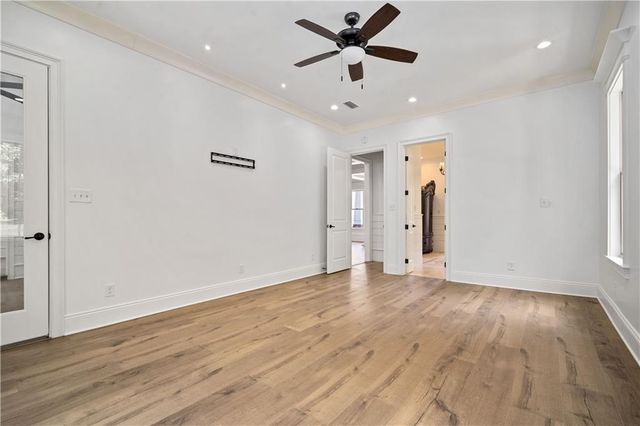 6616 Crystal Court N, Mobile, AL 36695